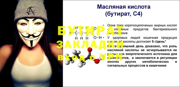 индика Богородицк