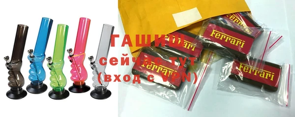 индика Богородицк