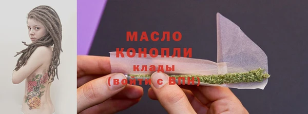 mdpv Бородино