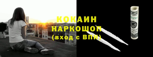 сатива Богородск