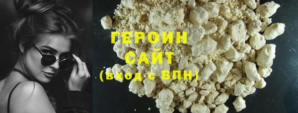 индика Богородицк