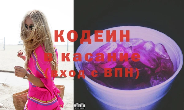 mdpv Бородино