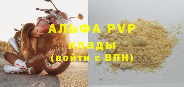сатива Богородск