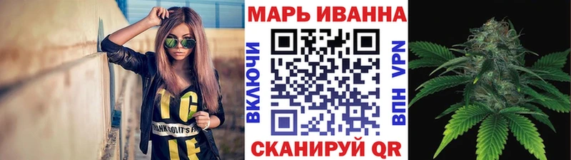 Шишки марихуана планчик  Мезень 